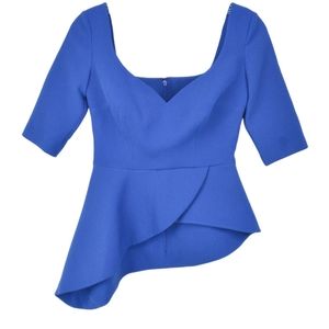 NWT Safiyya top